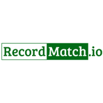 RecordMatch.io Reviews