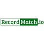 RecordMatch.io