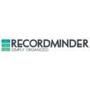 RecordMinder Reviews