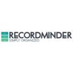 Recordminder (Рекордминдер) - Программное Обеспечение Для Управления Документами