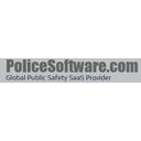 PoliceSoftware.com Reviews
