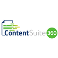 ContentSuite360