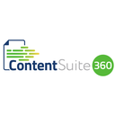 ContentSuite360 Reviews