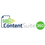 ContentSuite360 Reviews