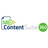 ContentSuite360