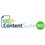 ContentSuite360