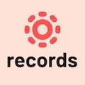 Records