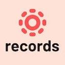 Records Reviews