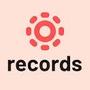 Records Reviews