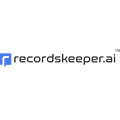 RecordsKeeper.AI