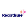 Recordsure