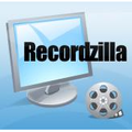 Recordzilla