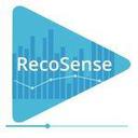 RecoSense Reviews