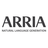 Arria NLG Studio Reviews