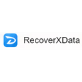 RecoverXData