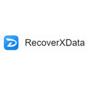 RecoverXData Reviews