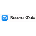 RecoverXData Reviews