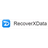 RecoverXData Reviews