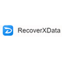 RecoverXData Reviews