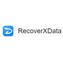 RecoverXData Reviews & Ratings