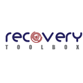 Recovery Toolbox