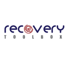 Recovery Toolbox Reviews