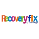 Recoveryfix for SQL Database Recovery Reviews