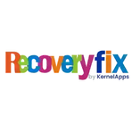 Recoveryfix for SQL Database Recovery Reviews