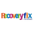 Recoveryfix for SQL Database Recovery Reviews
