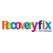 Recoveryfix for SQL Database Recovery