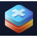 RecoveryFox AI Reviews