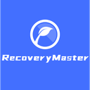 RecoveryMaster Reviews