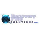 RecoveryPro Reviews