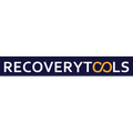 RecoveryTools Email Backup Wizard