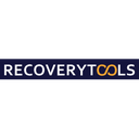 RecoveryTools Email Backup Wizard Reviews