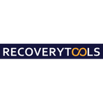 RecoveryTools Email Backup Wizard Reviews