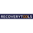 RecoveryTools Email Backup Wizard Reviews