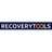 RecoveryTools Email Backup Wizard