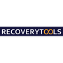 RecoveryTools Email Backup Wizard Reviews & Ratings