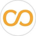 RecoveryTools Email Migration Tool