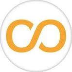 RecoveryTools Email Migration Tool Reviews