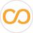 RecoveryTools Email Migration Tool
