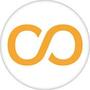 RecoveryTools Email Migration Tool Reviews & Ratings
