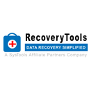 RecoveryTools for SQL Server Reviews