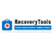 RecoveryTools for SQL Server Reviews