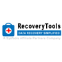 RecoveryTools for SQL Server Reviews & Ratings