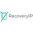 RecoveryU Reviews