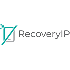 RecoveryU Reviews