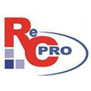 ReCPro Reviews