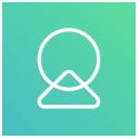 RecRam Reviews
